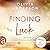 Finding Luck (German edition): Off to Alaska 3