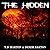 The Hidden