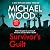 Survivor’s Guilt (DCI Matilda Darke, #8)