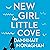 New Girl in Little Cove: A Novel