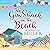 The Gin Shack on the Beach: The Gin Shack on the Beach, Book 1