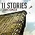 11 Stories