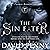 The Sin Eater: Thomas Berrington Historical Mystery, Book 3