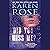Did You Miss Me? by Karen      Rose