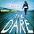 The Dare