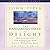 Dangerous Duty of Delight by John      Piper