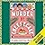 Murder by Cheesecake: A Golden Girls Cozy Mystery