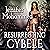 Resurrecting Cybele