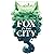 Fox in the City