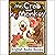 [60巻]Mr. Crab and Mr. Monke...