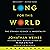 Long for This World: The Strange Science of Immortality