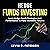 Hedge Fund Investing: Learn Hedge Funds Strategies and Performance to Make Incredible Returns