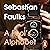 A Fool's Alphabet