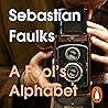 A Fool's Alphabet