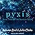 Pyxis: Stardust Series, Book 3