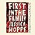 First in the Family: A Story of Survival, Recovery, and the American Dream
