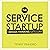 The Service Startup: Design Thinking Gets Lean