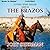 The Brazos: Rivers West Series, Book 15