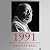1991: How P. V. Narasimha Rao Made History