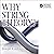 Why String Theory?
