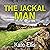 The Jackal Man: Wesley Peterson, Book 15