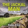 The Jackal Man: W...