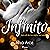 Infinito