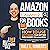 Amazon Keywords for Books: How to Use Keywords for Better Discovery on Amazon (The Amazon Self Publisher, Book 1)