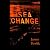 Sea Change: A Novel