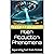 Alien Abduction Phenomena: Separating Fact from Fiction