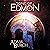 Song of Edmon: The Fracture Worlds, Book 1