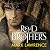 Road Brothers