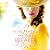 Heartbreaker by Sarah MacLean