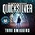 Quicksilver: Mystery in the Wild (The Forensic Geology Series, Book 1)