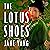 The Lotus Shoes