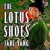 The Lotus Shoes