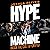 Hype Machine: Inside the Cult of Crypto
