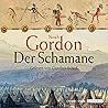 Der Schamane