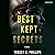 Best Kept Secrets: A Novel