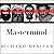 Mastermind: The Many Faces of the 9-11 Architect, Khalid Shaikh Mohammed