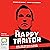 The Happy Traitor: Spies, Lies and Exile in Russia: The Extraordinary Story of George Blake