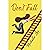Don't Fall