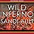 Wild Inferno