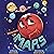 Moving to Mars
