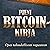 Pieni Bitcoin-kirja - Miten...