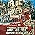Drunk in Recovery: The Misadventures of a Drunk in Paradise, Book 7