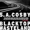 Blacktop Wastelan...
