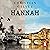 Hannah (Spanish Edition)