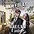 Lawfully Guarded: A Billionaire Bodyguard Lawkeeper Romance