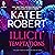 Illicit Temptations
